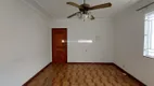 Foto 3 de Casa com 2 Quartos à venda, 134m² em Vila Trujillo, Sorocaba