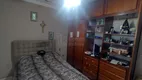 Foto 5 de Sobrado com 4 Quartos à venda, 260m² em Jardim Nova Época, Araraquara