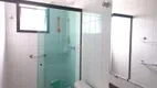 Foto 18 de Apartamento com 2 Quartos à venda, 68m² em Vila Mariana, São Paulo