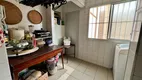 Foto 8 de Apartamento com 3 Quartos à venda, 80m² em Setor Bueno, Goiânia