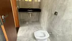 Foto 16 de Casa com 4 Quartos à venda, 284m² em Granja Viana, Cotia