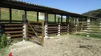 Foto 32 de Fazenda/Sítio com 4 Quartos à venda, 170000m² em Japuíba, Cachoeiras de Macacu