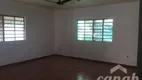 Foto 33 de Casa com 3 Quartos à venda, 250m² em Morro Do Algodao, Caraguatatuba