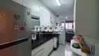 Foto 15 de Apartamento com 3 Quartos à venda, 95m² em Vila São Francisco, São Paulo