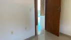 Foto 10 de Casa de Condomínio com 4 Quartos à venda, 150m² em Interlagos, Vila Velha