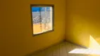 Foto 12 de Sobrado com 3 Quartos à venda, 139m² em Rudge Ramos, São Bernardo do Campo