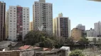 Foto 15 de Apartamento com 2 Quartos à venda, 67m² em Cambuí, Campinas