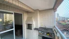 Foto 31 de Apartamento com 2 Quartos à venda, 65m² em Vila Tupi, Praia Grande