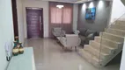 Foto 4 de Casa com 4 Quartos à venda, 300m² em Sion, Itaúna