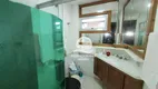 Foto 18 de Apartamento com 4 Quartos à venda, 234m² em Pitangueiras, Guarujá