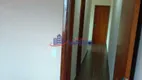 Foto 24 de Sobrado com 3 Quartos à venda, 110m² em Jardim Santa Cecília, Guarulhos