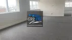 Foto 15 de Sala Comercial para alugar, 245m² em Anchieta, São Bernardo do Campo