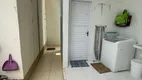Foto 24 de Casa de Condomínio com 3 Quartos à venda, 200m² em Setor de Mansoes do Lago Norte, Brasília