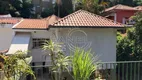 Foto 21 de Casa com 3 Quartos para alugar, 160m² em Vila Mariana, São Paulo