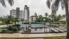 Foto 62 de Apartamento com 3 Quartos à venda, 167m² em Jardim Mauá, Novo Hamburgo