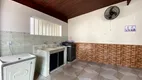 Foto 15 de Casa com 4 Quartos à venda, 218m² em Conjunto Residencial Iapi, Jundiaí