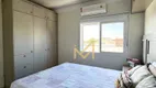 Foto 16 de Sobrado com 3 Quartos à venda, 192m² em Recanto Tropical, Cascavel