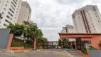 Foto 30 de Apartamento com 3 Quartos à venda, 69m² em Vila Bela Vista, São Paulo