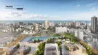 Foto 10 de Apartamento com 2 Quartos à venda, 61m² em Jardim Oceania, João Pessoa