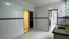 Foto 17 de Apartamento com 2 Quartos à venda, 100m² em Praça Seca, Rio de Janeiro