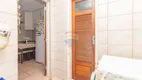 Foto 33 de Cobertura com 2 Quartos à venda, 127m² em Santana, Porto Alegre