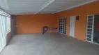 Foto 9 de Ponto Comercial para venda ou aluguel, 131m² em Parque Virgilio Viel, Sumaré