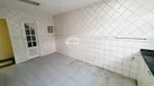 Foto 31 de Casa com 3 Quartos à venda, 160m² em Vargem Pequena, Rio de Janeiro