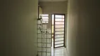 Foto 18 de Casa com 2 Quartos à venda, 144m² em Chácara da Barra, Campinas