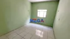 Foto 7 de Casa com 2 Quartos para alugar, 70m² em Antônio Vieira, Juazeiro do Norte