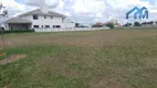 Foto 6 de Lote/Terreno à venda, 1217m² em Loteamento Parque Chapada de Itu, Itu