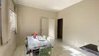 Foto 9 de Casa com 3 Quartos à venda, 260m² em Centro, Piracicaba