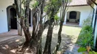 Foto 34 de Casa com 5 Quartos à venda, 376m² em Lagoinha, Ubatuba