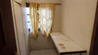 Foto 40 de Casa com 4 Quartos para alugar, 480m² em São Lourenço, Curitiba