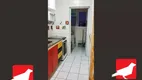 Foto 17 de Apartamento com 2 Quartos à venda, 57m² em Vila Romana, São Paulo