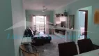 Foto 39 de Apartamento com 2 Quartos à venda, 86m² em Vila Tupi, Praia Grande