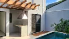 Foto 3 de Casa de Condomínio com 4 Quartos à venda, 142m² em Praia de Juquehy, São Sebastião
