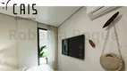 Foto 11 de Cobertura com 1 Quarto à venda, 78m² em Muro Alto, Ipojuca