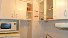 Foto 2 de Flat com 2 Quartos à venda, 60m² em Jardim Paulista, São Paulo