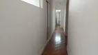 Foto 7 de Apartamento com 3 Quartos à venda, 250m² em Jardim Paulista, São Paulo