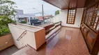Foto 12 de Casa com 5 Quartos à venda, 375m² em Mangabeiras, Belo Horizonte