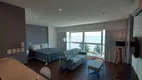 Foto 7 de Apartamento com 1 Quarto à venda, 44m² em Cristal, Porto Alegre