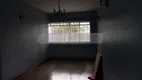 Foto 4 de  com 2 Quartos à venda, 124m² em Centro, Sorocaba