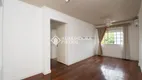 Foto 4 de Apartamento com 2 Quartos à venda, 68m² em Boa Vista, Porto Alegre