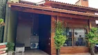 Foto 24 de Casa com 3 Quartos à venda, 124m² em Jardim América, São Leopoldo
