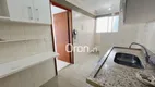 Foto 4 de Apartamento com 2 Quartos à venda, 54m² em Setor Leste Universitário, Goiânia