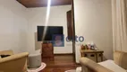 Foto 14 de Casa com 4 Quartos à venda, 373m² em Vila Madalena, São Paulo