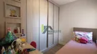 Foto 21 de Apartamento com 3 Quartos à venda, 72m² em Jardim Bandeirantes, Louveira