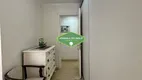 Foto 11 de Apartamento com 3 Quartos à venda, 133m² em Jardim Campo Grande, São Paulo