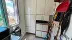 Foto 9 de Apartamento com 3 Quartos à venda, 190m² em Santana, São Paulo