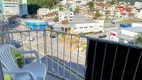 Foto 16 de Apartamento com 1 Quarto à venda, 38m² em Pioneiros, Balneário Camboriú